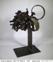 Duayne Hatchett Image
